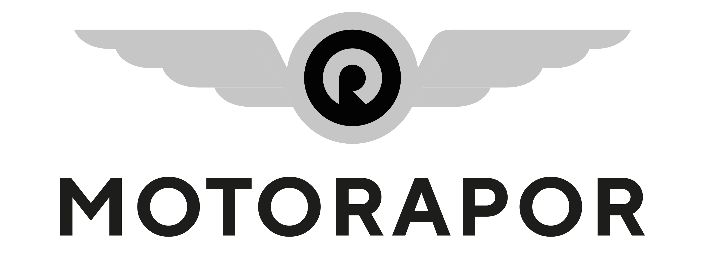 mobile-logo